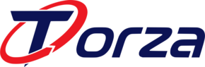 Torza